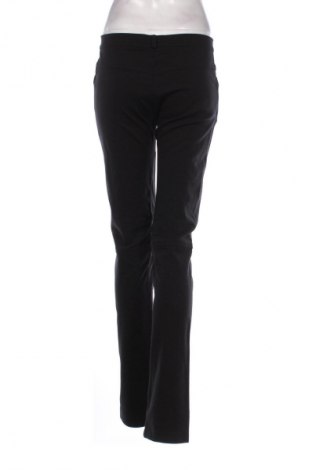Női nadrág Weekend Max Mara, Méret M, Szín Fekete, Ár 30 172 Ft