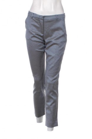 Dámske nohavice Weekend Max Mara, Veľkosť M, Farba Viacfarebná, Cena  77,00 €