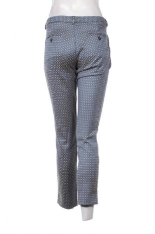 Dámske nohavice Weekend Max Mara, Veľkosť M, Farba Viacfarebná, Cena  77,00 €