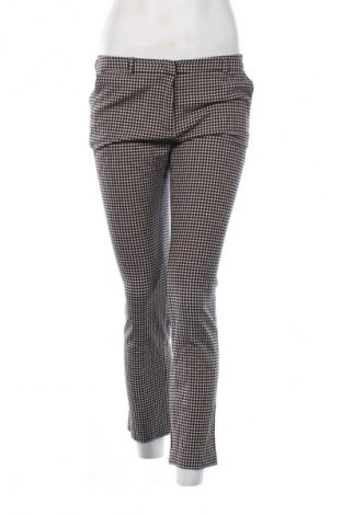 Dámske nohavice Weekend Max Mara, Veľkosť M, Farba Viacfarebná, Cena  77,00 €
