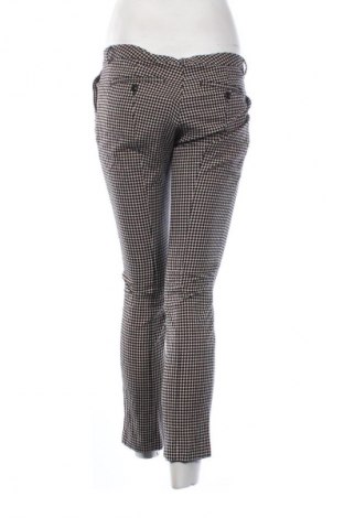 Dámske nohavice Weekend Max Mara, Veľkosť M, Farba Viacfarebná, Cena  77,00 €