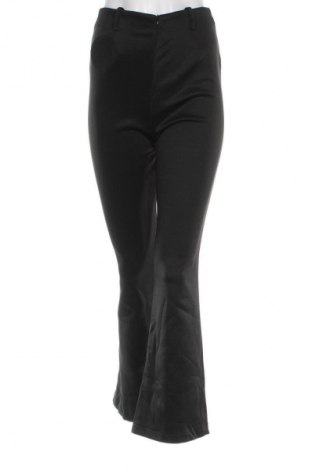 Damenhose White Fox, Größe XXS, Farbe Schwarz, Preis 28,99 €