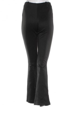 Damenhose White Fox, Größe XXS, Farbe Schwarz, Preis 28,99 €