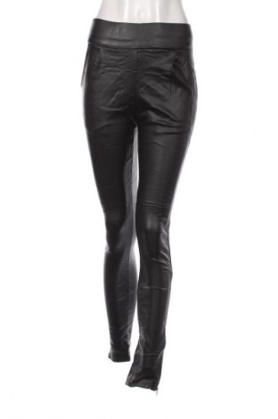 Damenhose White Fox, Größe M, Farbe Schwarz, Preis € 28,99