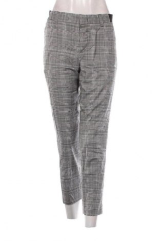 Damenhose Who.A.U., Größe M, Farbe Mehrfarbig, Preis € 20,99