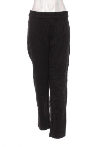 Damenhose Willow tree, Größe XXL, Farbe Schwarz, Preis € 28,99