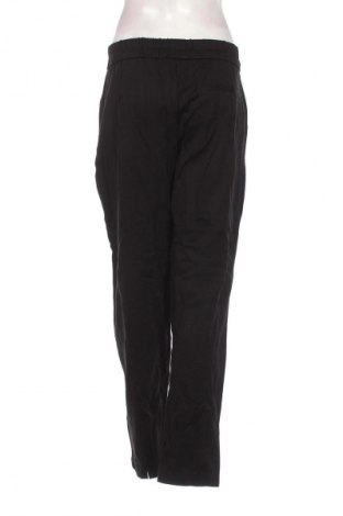 Damenhose Willow tree, Größe XXL, Farbe Schwarz, Preis € 28,99