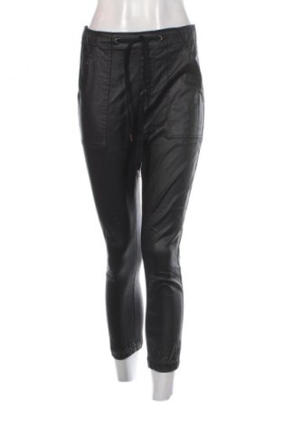 Damenhose Witchery, Größe S, Farbe Schwarz, Preis € 43,99