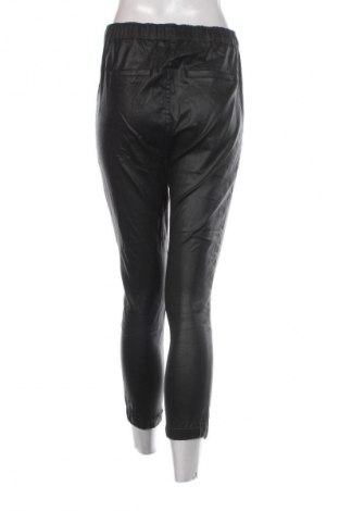 Damenhose Witchery, Größe S, Farbe Schwarz, Preis € 43,99