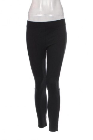 Damenhose Witchery, Größe M, Farbe Schwarz, Preis € 43,99