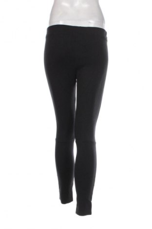 Damenhose Witchery, Größe M, Farbe Schwarz, Preis € 43,99