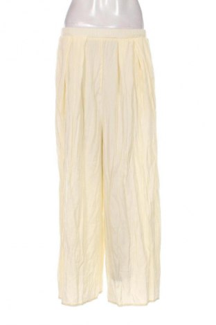 Damenhose Wiya, Größe XL, Farbe Gelb, Preis € 20,92