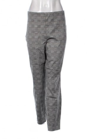 Dámské kalhoty  Women by Tchibo, Velikost XXL, Barva Vícebarevné, Cena  367,00 Kč