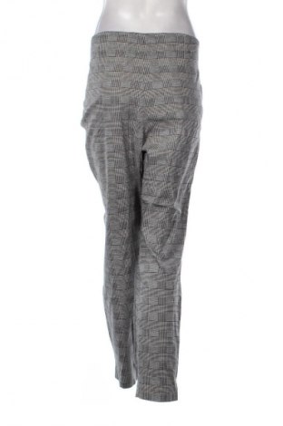Dámské kalhoty  Women by Tchibo, Velikost XXL, Barva Vícebarevné, Cena  367,00 Kč
