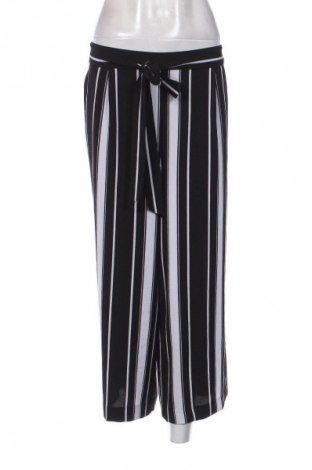 Női nadrág Women by Tchibo, Méret XL, Szín Sokszínű, Ár 5 800 Ft