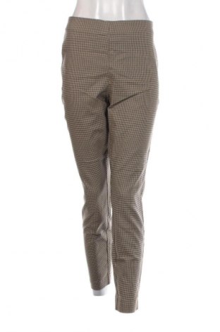 Pantaloni de femei Women's Collection, Mărime XL, Culoare Multicolor, Preț 100,99 Lei