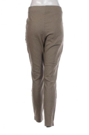 Pantaloni de femei Women's Collection, Mărime XL, Culoare Multicolor, Preț 100,99 Lei