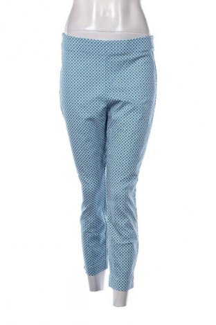 Dámske nohavice Women's Collection, Veľkosť M, Farba Viacfarebná, Cena  9,95 €