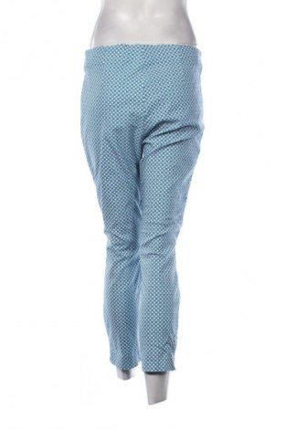 Dámske nohavice Women's Collection, Veľkosť M, Farba Viacfarebná, Cena  9,95 €