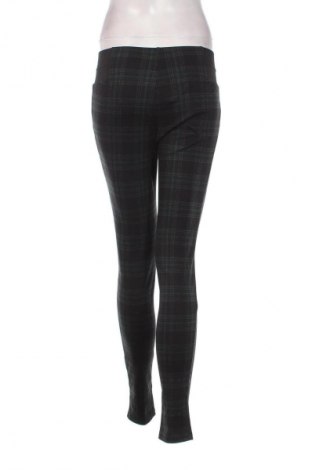 Damenhose Yessica, Größe M, Farbe Mehrfarbig, Preis 20,99 €