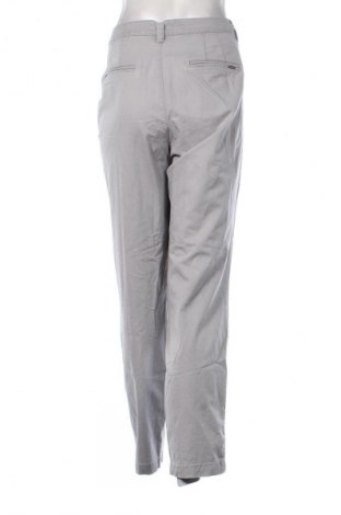 Női nadrág Yessica, Méret XXL, Szín Szürke, Ár 5 800 Ft