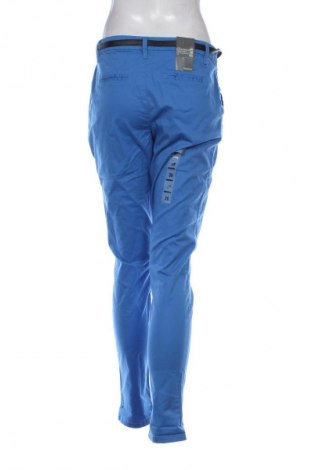 Damenhose Yessica, Größe M, Farbe Blau, Preis 23,59 €
