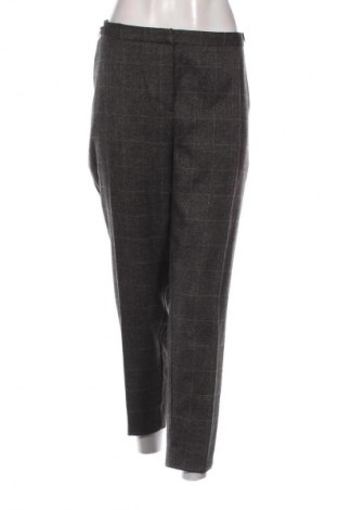 Damenhose Yessica, Größe XXL, Farbe Mehrfarbig, Preis € 24,49