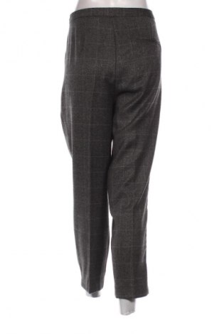 Damenhose Yessica, Größe XXL, Farbe Mehrfarbig, Preis € 24,49