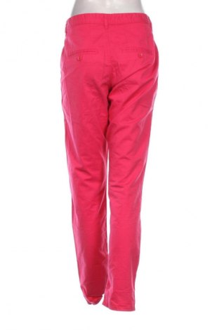 Damenhose Yessica, Größe M, Farbe Rosa, Preis € 15,74