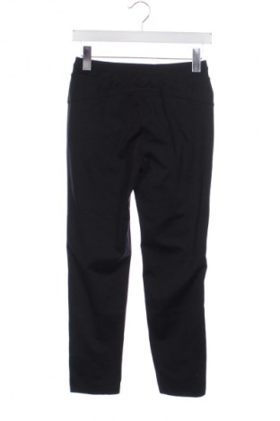 Damenhose Yogalicious, Größe XS, Farbe Schwarz, Preis € 47,62
