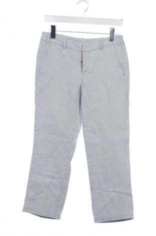 Damenhose Zadig & Voltaire, Größe S, Farbe Mehrfarbig, Preis 65,99 €