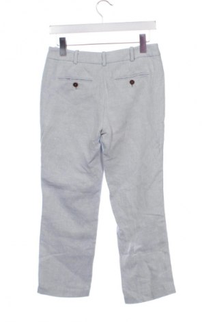 Damenhose Zadig & Voltaire, Größe S, Farbe Mehrfarbig, Preis 65,99 €