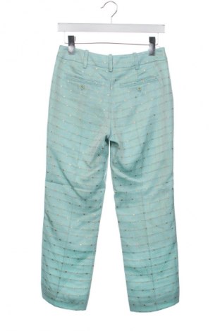 Дамски панталон Zadig & Voltaire, Размер XS, Цвят Многоцветен, Цена 171,04 лв.