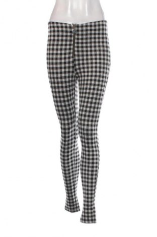 Damenhose Zara, Größe M, Farbe Mehrfarbig, Preis 18,99 €