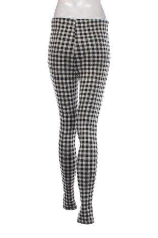 Damenhose Zara, Größe M, Farbe Mehrfarbig, Preis 18,99 €