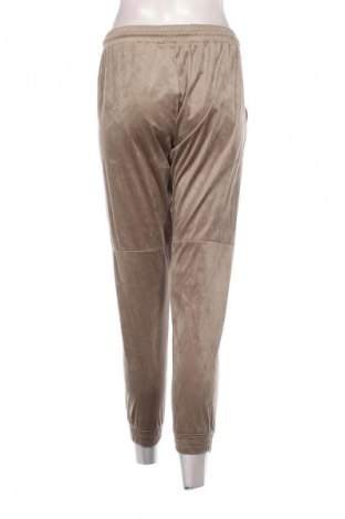 Dámske nohavice Zara, Veľkosť XS, Farba Béžová, Cena  15,95 €