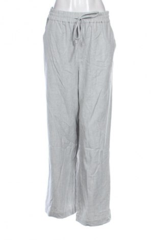 Damenhose Zara, Größe M, Farbe Grau, Preis € 18,99