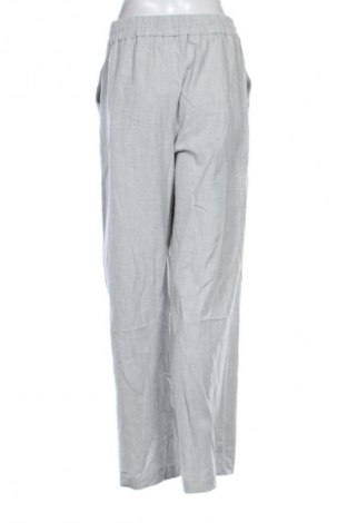 Damenhose Zara, Größe M, Farbe Grau, Preis € 18,99