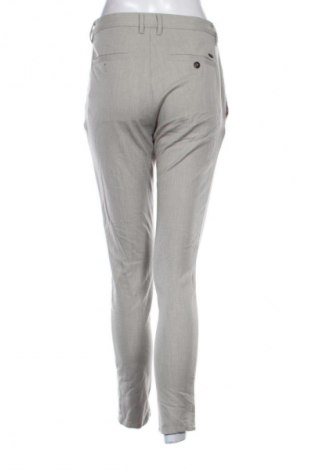 Damenhose Zara, Größe S, Farbe Beige, Preis € 18,99