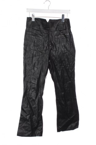 Damenhose Zara, Größe M, Farbe Schwarz, Preis € 18,99
