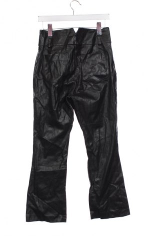 Damenhose Zara, Größe M, Farbe Schwarz, Preis € 18,99