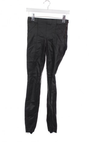 Damenhose Zara, Größe S, Farbe Schwarz, Preis € 18,99