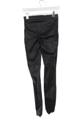Damenhose Zara, Größe S, Farbe Schwarz, Preis € 18,99