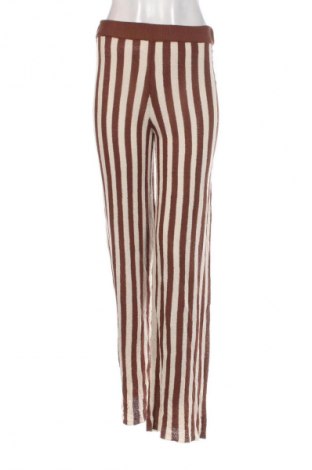 Damenhose Zara, Größe M, Farbe Mehrfarbig, Preis 18,99 €