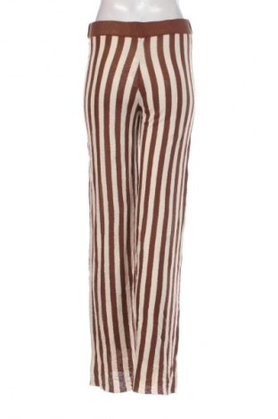 Damenhose Zara, Größe M, Farbe Mehrfarbig, Preis 18,99 €
