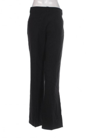 Damskie spodnie Zara, Rozmiar L, Kolor Czarny, Cena 88,99 zł