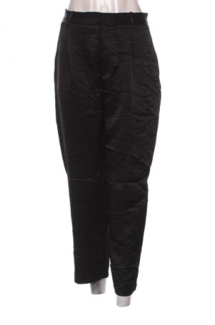 Dámske nohavice Zara, Veľkosť S, Farba Čierna, Cena  15,95 €