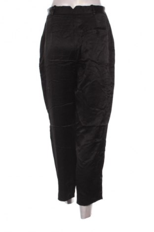 Dámske nohavice Zara, Veľkosť S, Farba Čierna, Cena  15,95 €