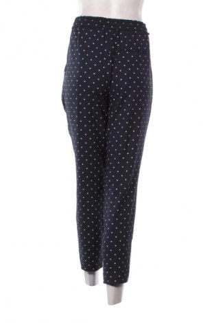 Damskie spodnie Zara, Rozmiar M, Kolor Kolorowy, Cena 88,99 zł