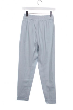 Damenhose Zara, Größe XS, Farbe Grau, Preis € 13,81